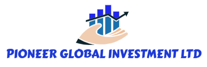 Pioneer Global Investment LTD